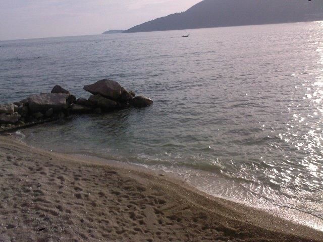 Отели типа «постель и завтрак» KAPOR HOUSE-wonderful sea view Brajkovina-39