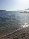 Отели типа «постель и завтрак» KAPOR HOUSE-wonderful sea view Brajkovina-1