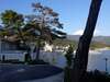Отели типа «постель и завтрак» KAPOR HOUSE-wonderful sea view Brajkovina-2