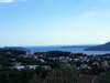 Отели типа «постель и завтрак» KAPOR HOUSE-wonderful sea view Brajkovina-4