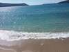 Отели типа «постель и завтрак» KAPOR HOUSE-wonderful sea view Brajkovina-6