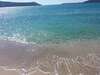 Отели типа «постель и завтрак» KAPOR HOUSE-wonderful sea view Brajkovina-7