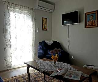 Отели типа «постель и завтрак» KAPOR HOUSE-wonderful sea view Brajkovina-0