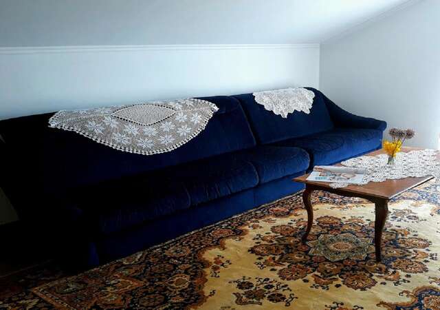 Отели типа «постель и завтрак» KAPOR HOUSE-wonderful sea view Brajkovina-40